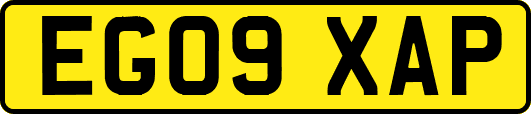 EG09XAP