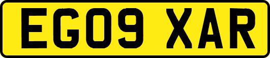 EG09XAR