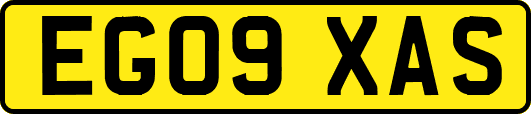 EG09XAS