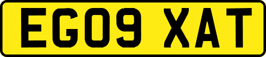 EG09XAT