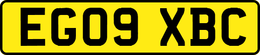 EG09XBC