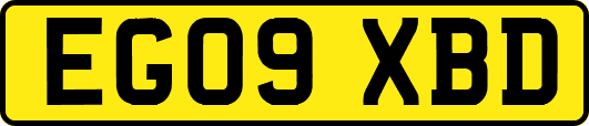 EG09XBD