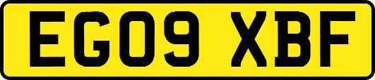 EG09XBF
