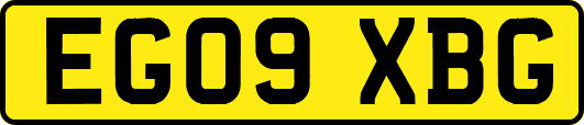 EG09XBG