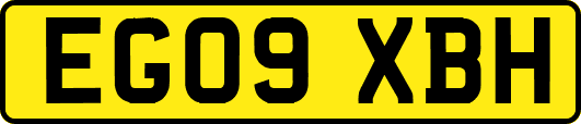 EG09XBH