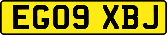 EG09XBJ