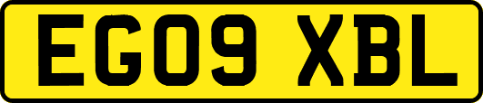 EG09XBL