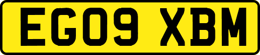 EG09XBM