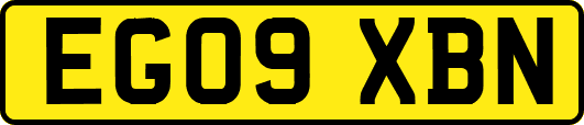 EG09XBN