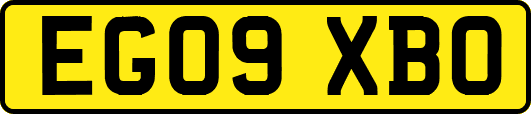 EG09XBO