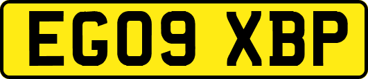 EG09XBP