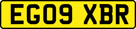 EG09XBR