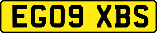 EG09XBS