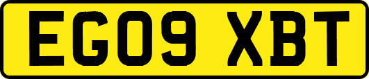 EG09XBT
