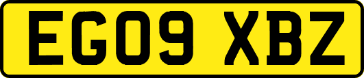 EG09XBZ