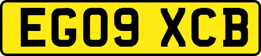 EG09XCB