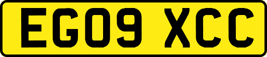 EG09XCC