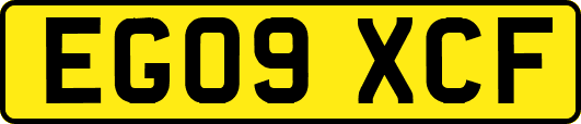 EG09XCF