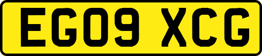 EG09XCG