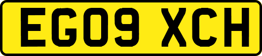 EG09XCH