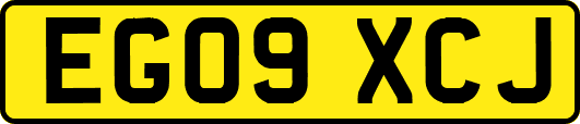 EG09XCJ