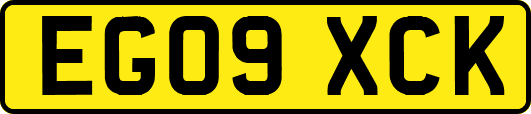 EG09XCK