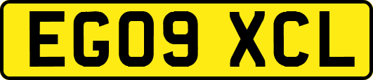 EG09XCL