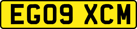 EG09XCM