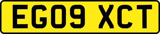 EG09XCT
