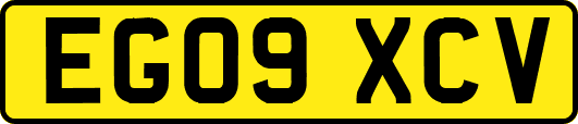 EG09XCV