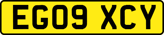EG09XCY