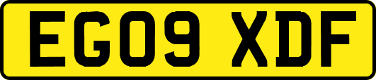EG09XDF