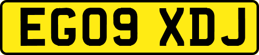 EG09XDJ