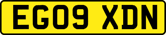 EG09XDN
