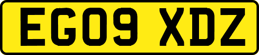 EG09XDZ
