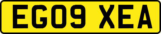 EG09XEA