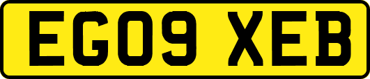 EG09XEB
