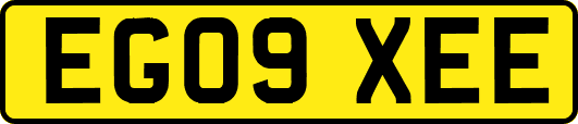 EG09XEE