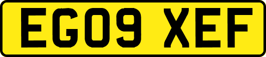 EG09XEF