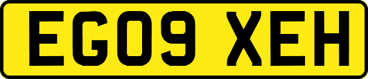 EG09XEH