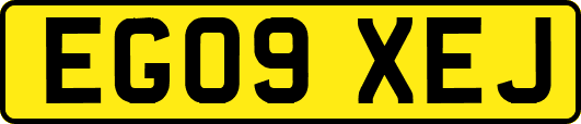 EG09XEJ