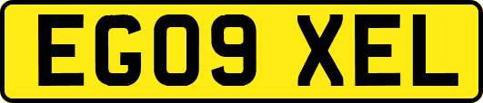 EG09XEL