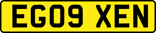 EG09XEN