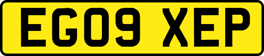 EG09XEP