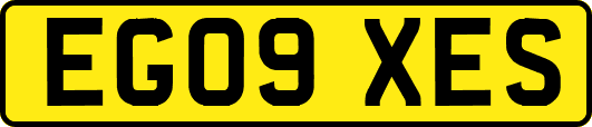 EG09XES