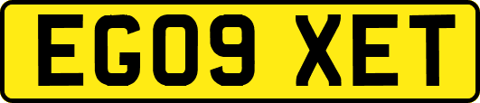 EG09XET
