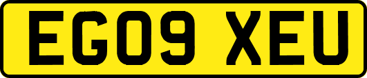 EG09XEU