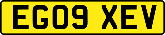 EG09XEV