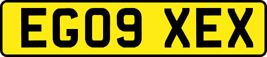 EG09XEX