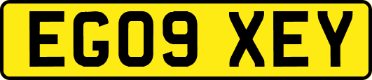 EG09XEY